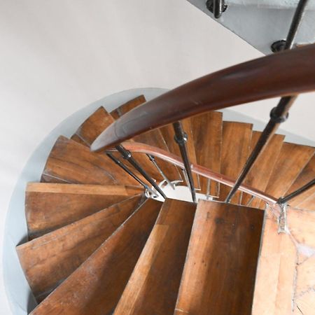 Charming Apartment 1 Bed 4Ppl Near The Center パリ エクステリア 写真