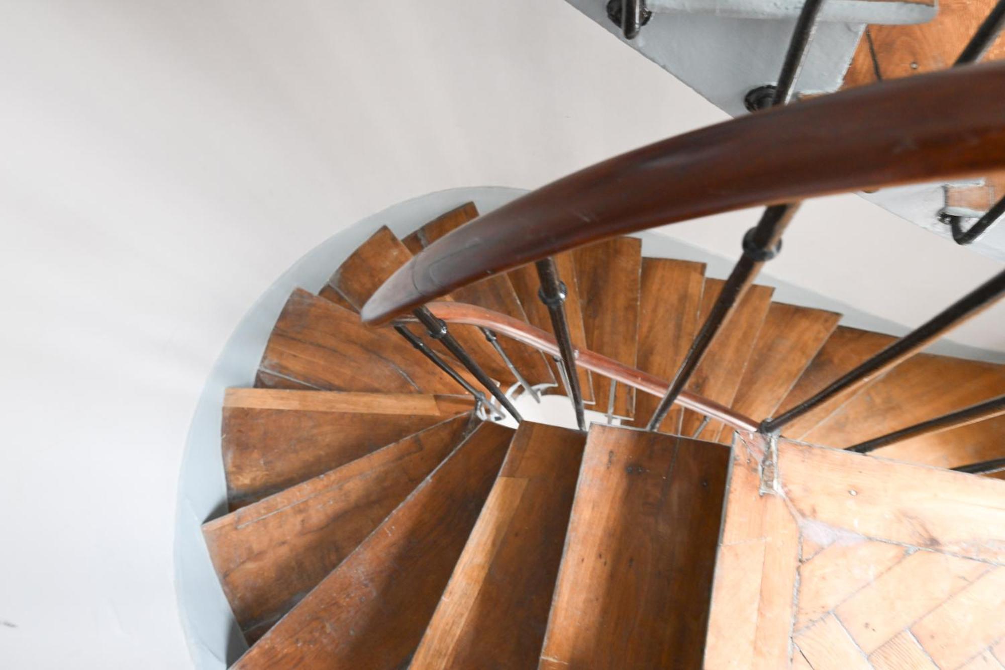 Charming Apartment 1 Bed 4Ppl Near The Center パリ エクステリア 写真