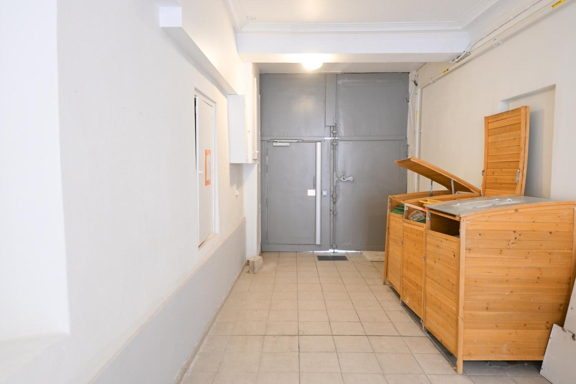 Charming Apartment 1 Bed 4Ppl Near The Center パリ エクステリア 写真